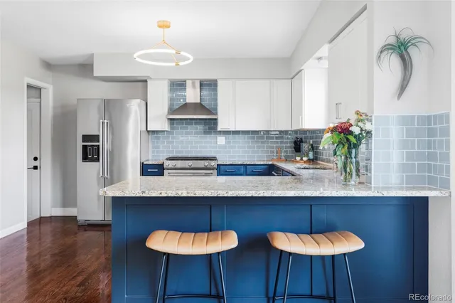 $775,000 | 6188 South Westview Street, Littleton, CO 80120