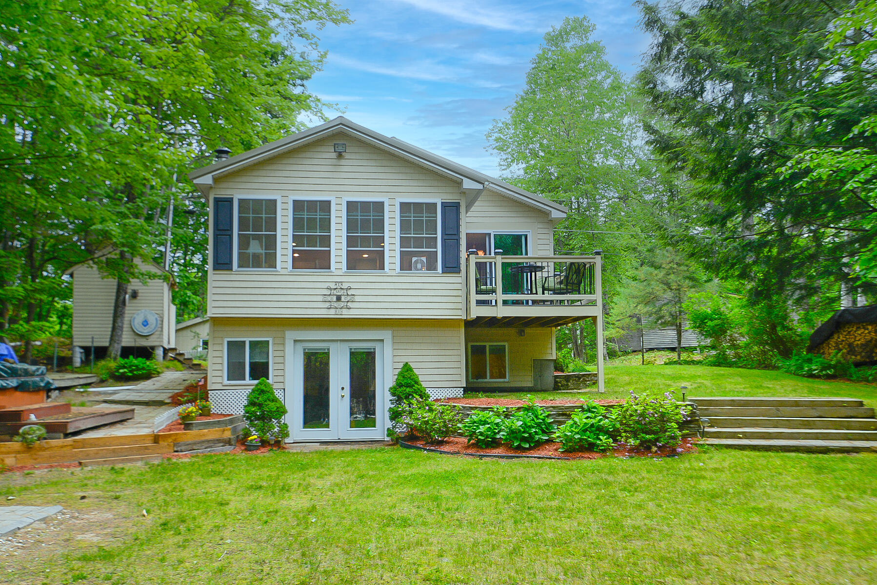 24 Dillingham Road Naples, ME 04055 - Photo 4 of 53 24 dillingham-11