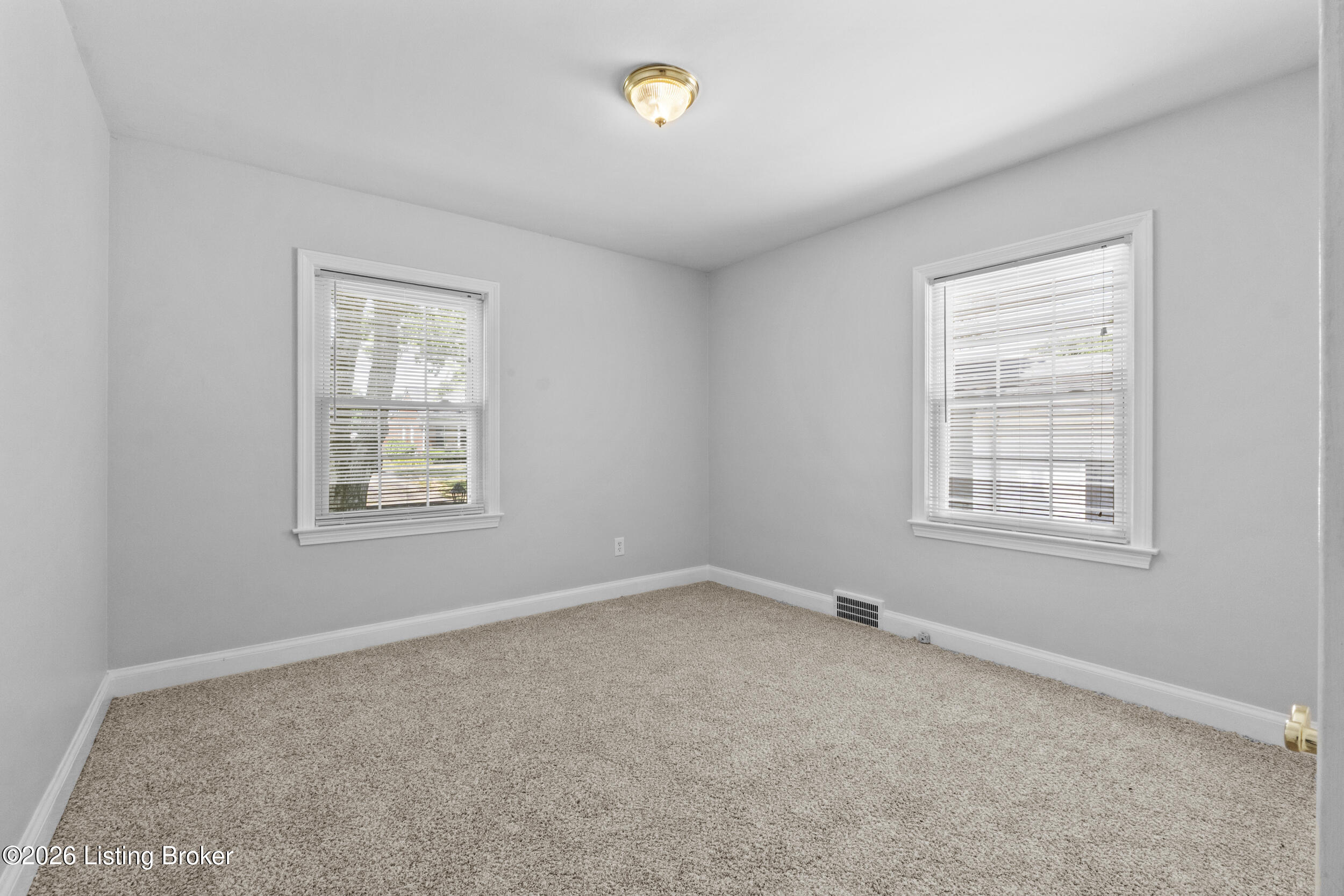4600 Beaver Road Louisville, KY 40207 - Photo 23 of 53 dsc07206