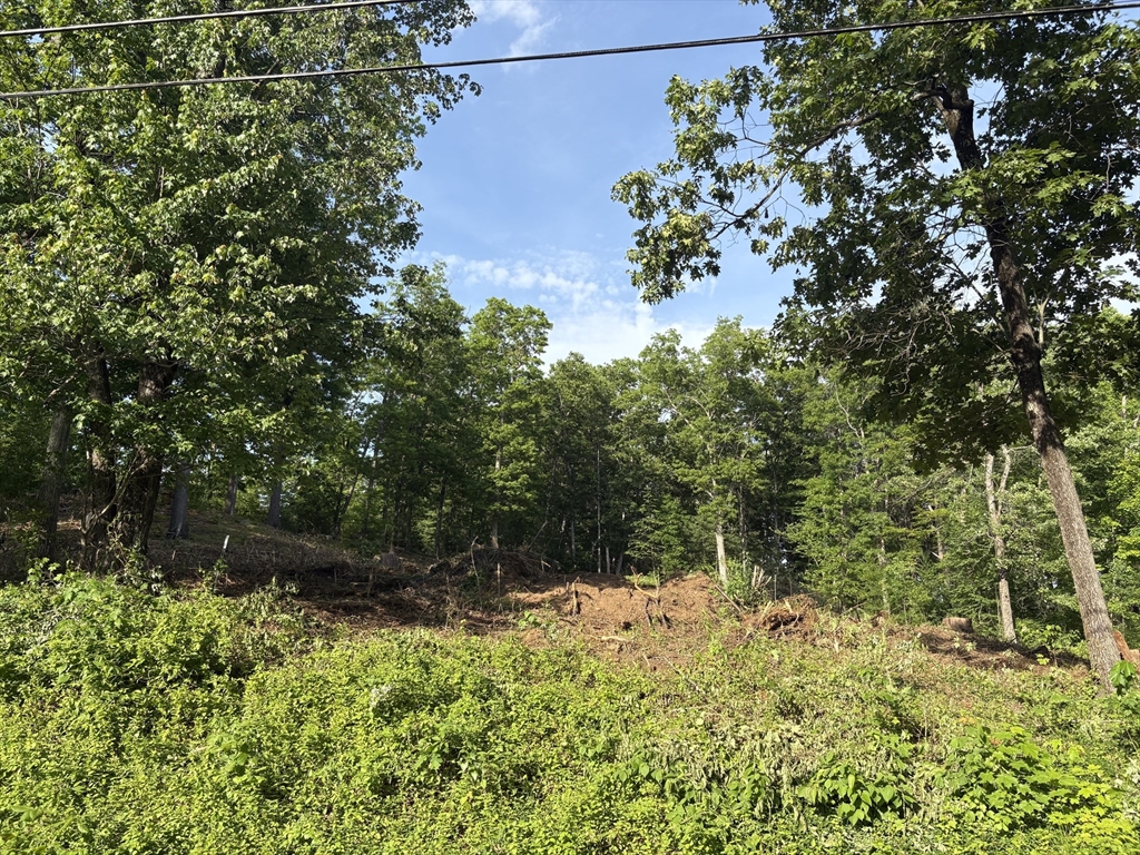 108 Bogan Road Monson, MA 01057 - Photo 4 of 4