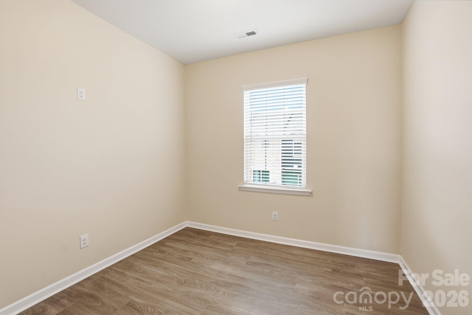 327 Annandale Drive Fort Mill, SC 29708 - Photo 22 of 34