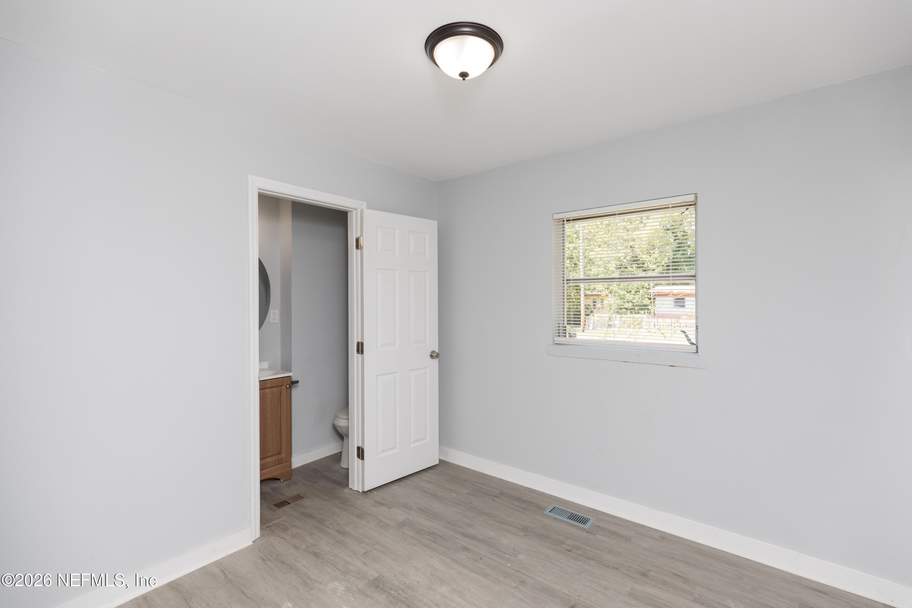 1922 Maclean Road Jacksonville, FL 32209 - Photo 23 of 33 453A8820