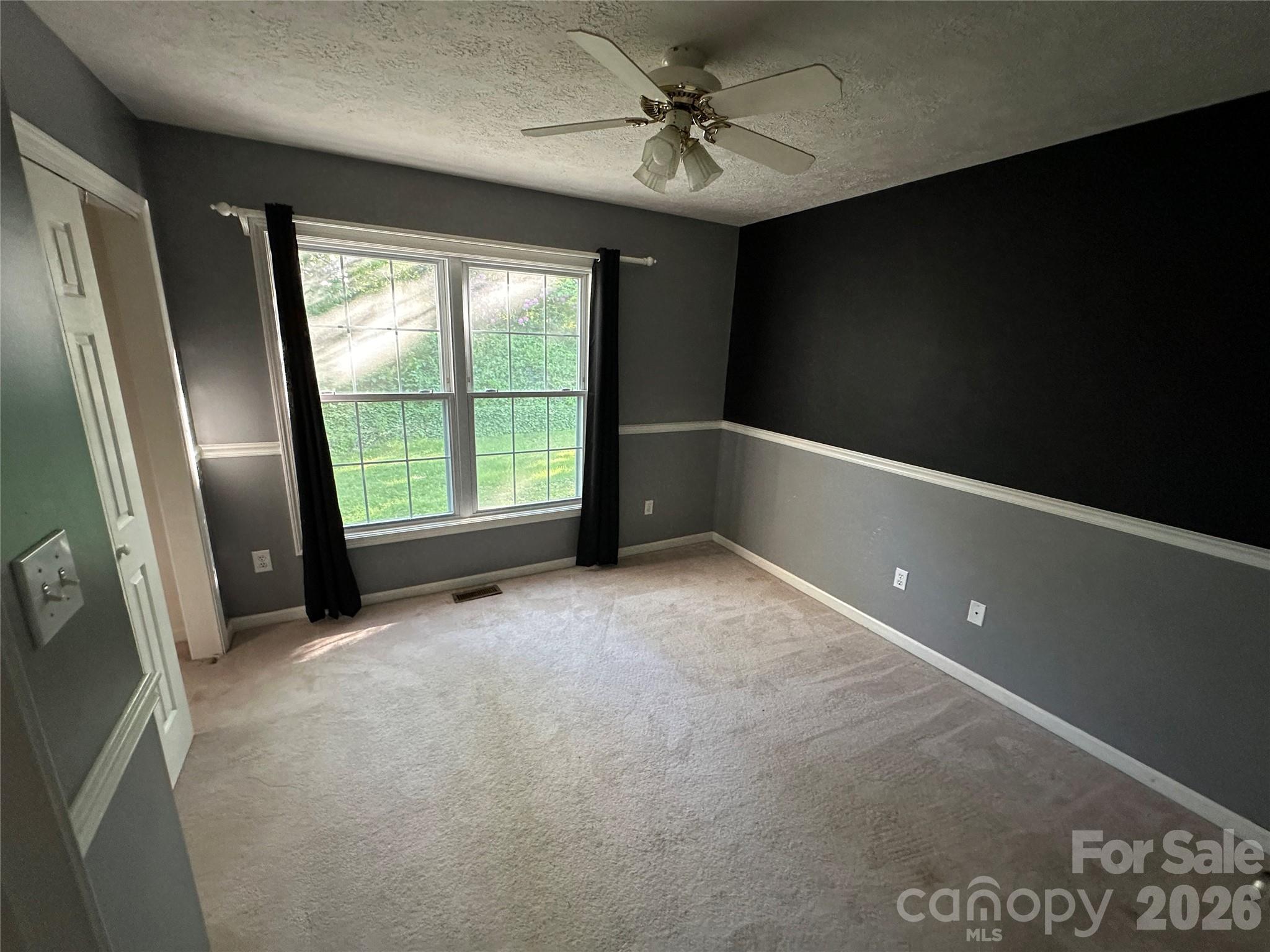126 Ridgeline Road Clyde, NC 28721 - Photo 17 of 22