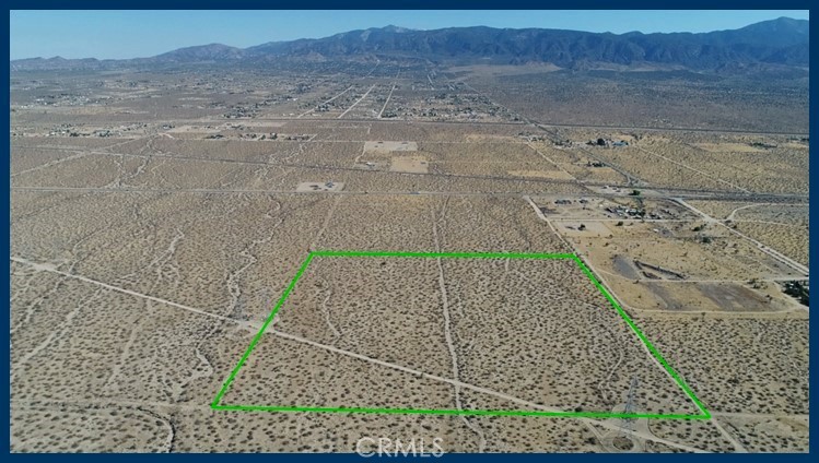 40-ac 40-ac Pomona Rd  