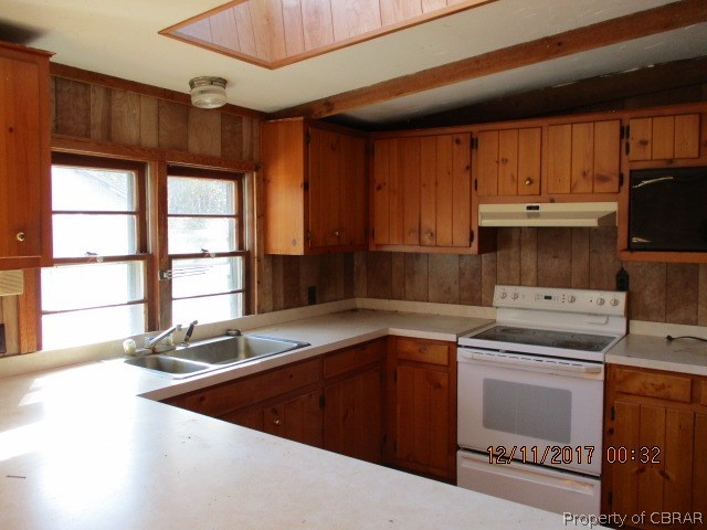 8136 Buckley Hall Road Hudgins, VA 23076 - Photo 6 of 21 Gallery Image 6