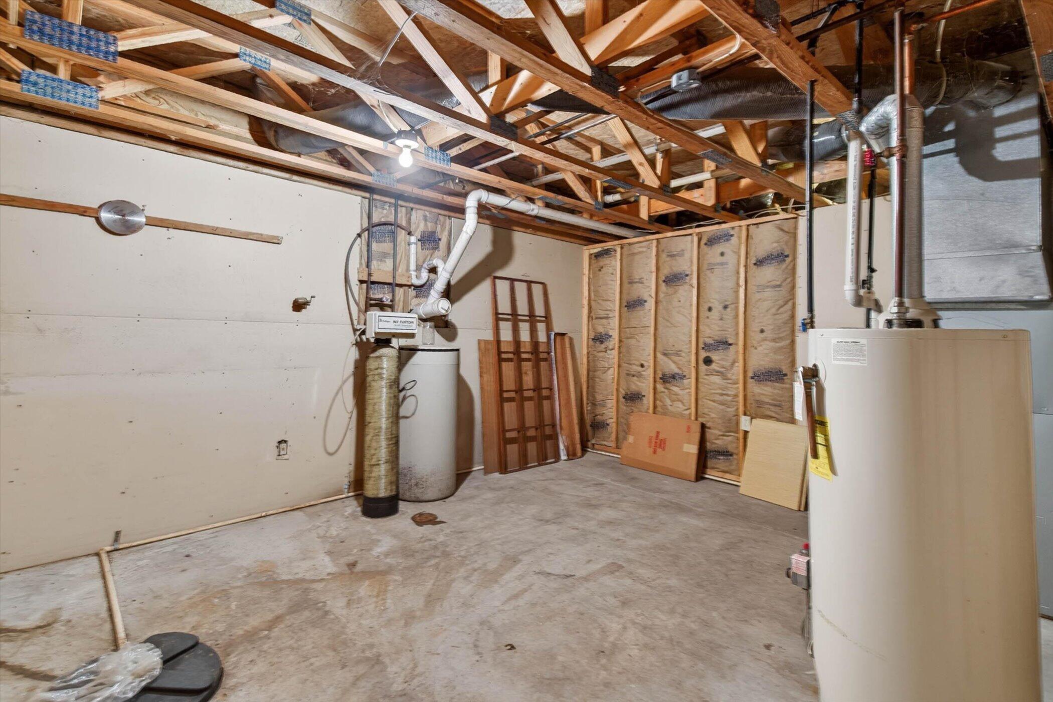 3076 Senator Road Sheridan, MI 48884 - Photo 22 of 47 26-3076-Senator-Rd-Sheridan-WindowStill