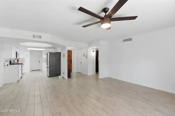 $334,900 | 3345 East University Drive, Unit 72, Mesa, AZ 85213