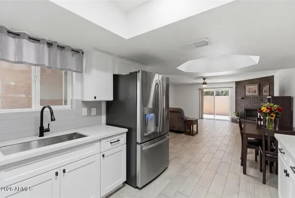 $334,900 | 3345 East University Drive, Unit 72, Mesa, AZ 85213