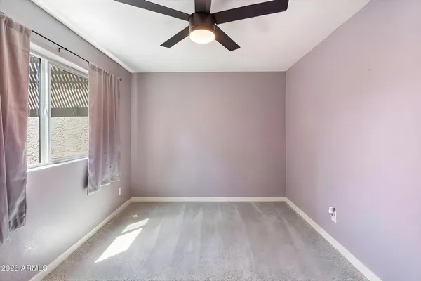 $334,900 | 3345 East University Drive, Unit 72, Mesa, AZ 85213