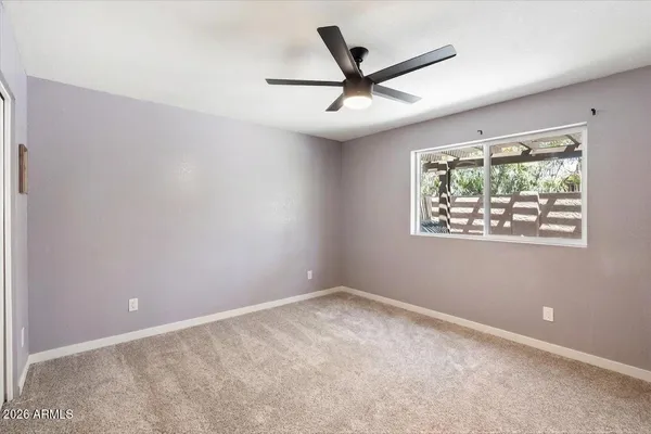 $334,900 | 3345 East University Drive, Unit 72, Mesa, AZ 85213