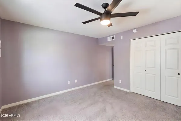 $334,900 | 3345 East University Drive, Unit 72, Mesa, AZ 85213