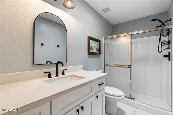 $334,900 | 3345 East University Drive, Unit 72, Mesa, AZ 85213