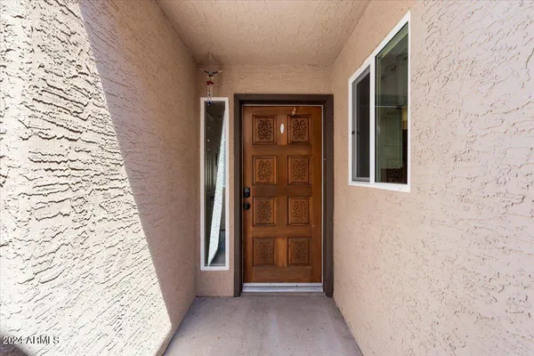 $347,000 | 3345 East University Drive, Unit 72, Mesa, AZ 85213