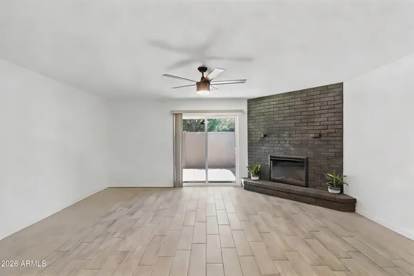 $334,900 | 3345 East University Drive, Unit 72, Mesa, AZ 85213