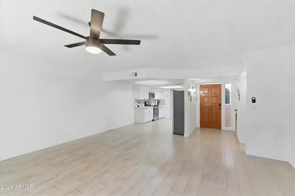 $334,900 | 3345 East University Drive, Unit 72, Mesa, AZ 85213