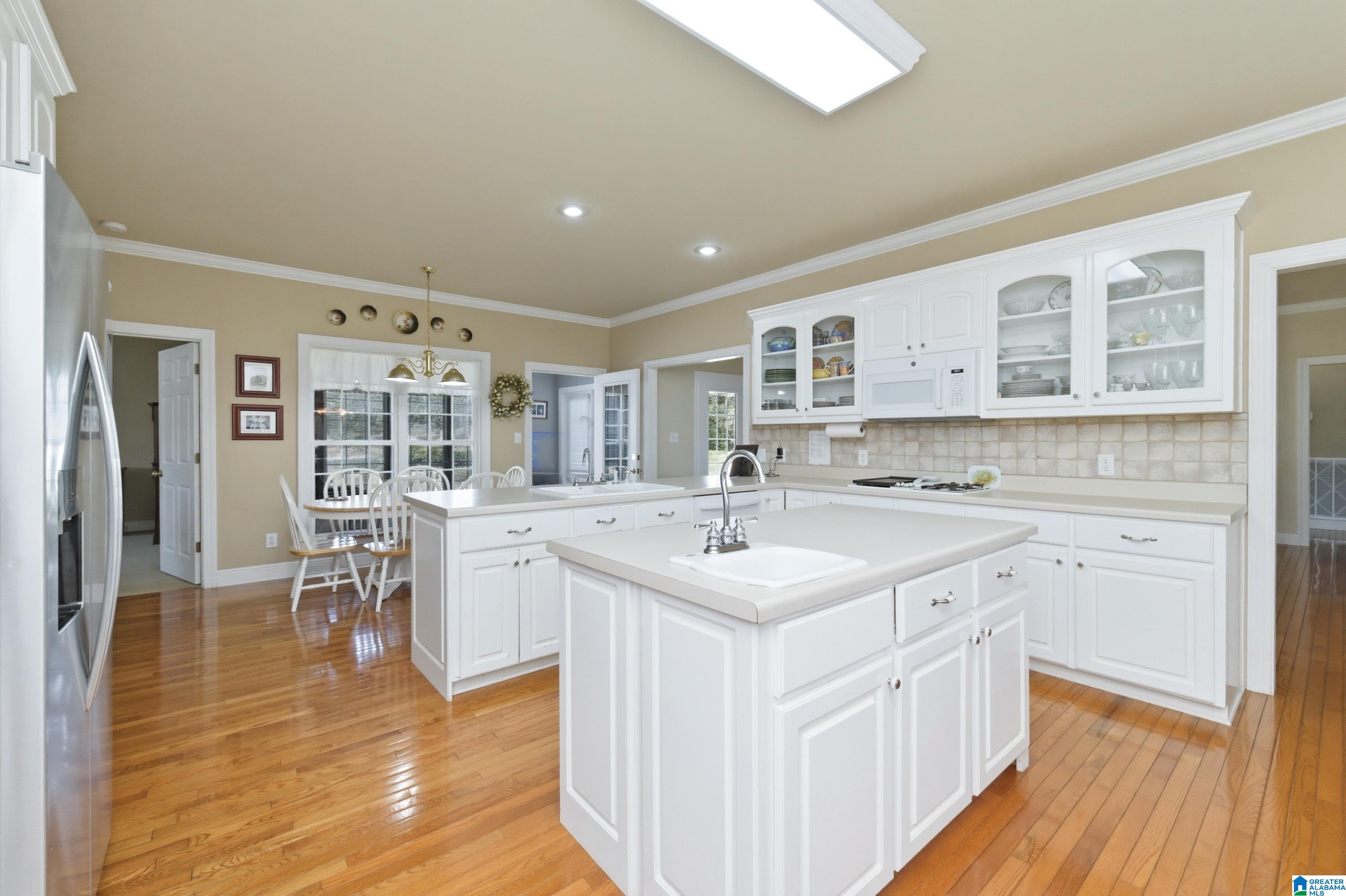 64 Mistletoe Lane Vincent, AL 35178 - Photo 19 of 70