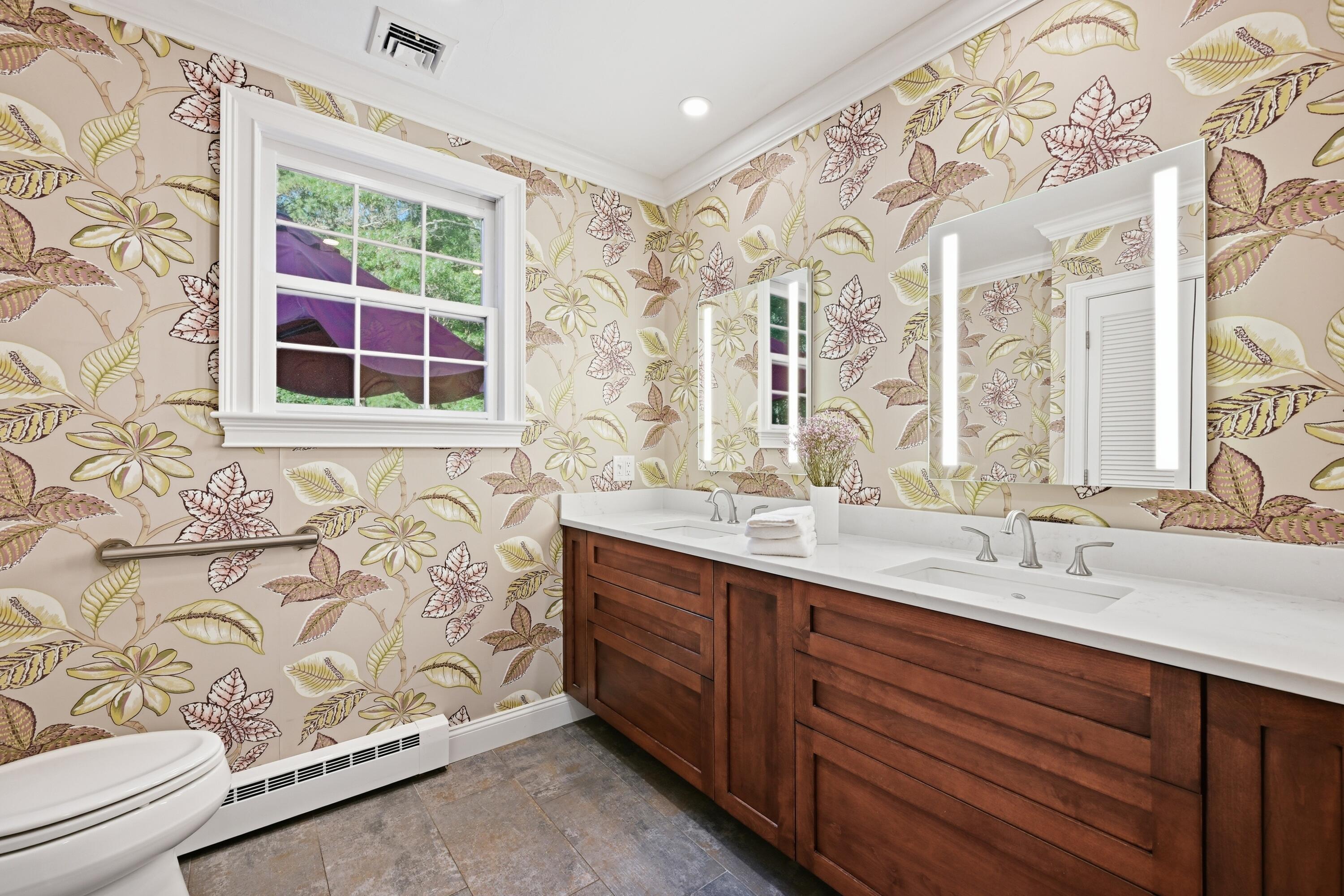 57 Cairn Ridge Road Falmouth, MA 02536 - Photo 42 of 62 31_dsc_6314
