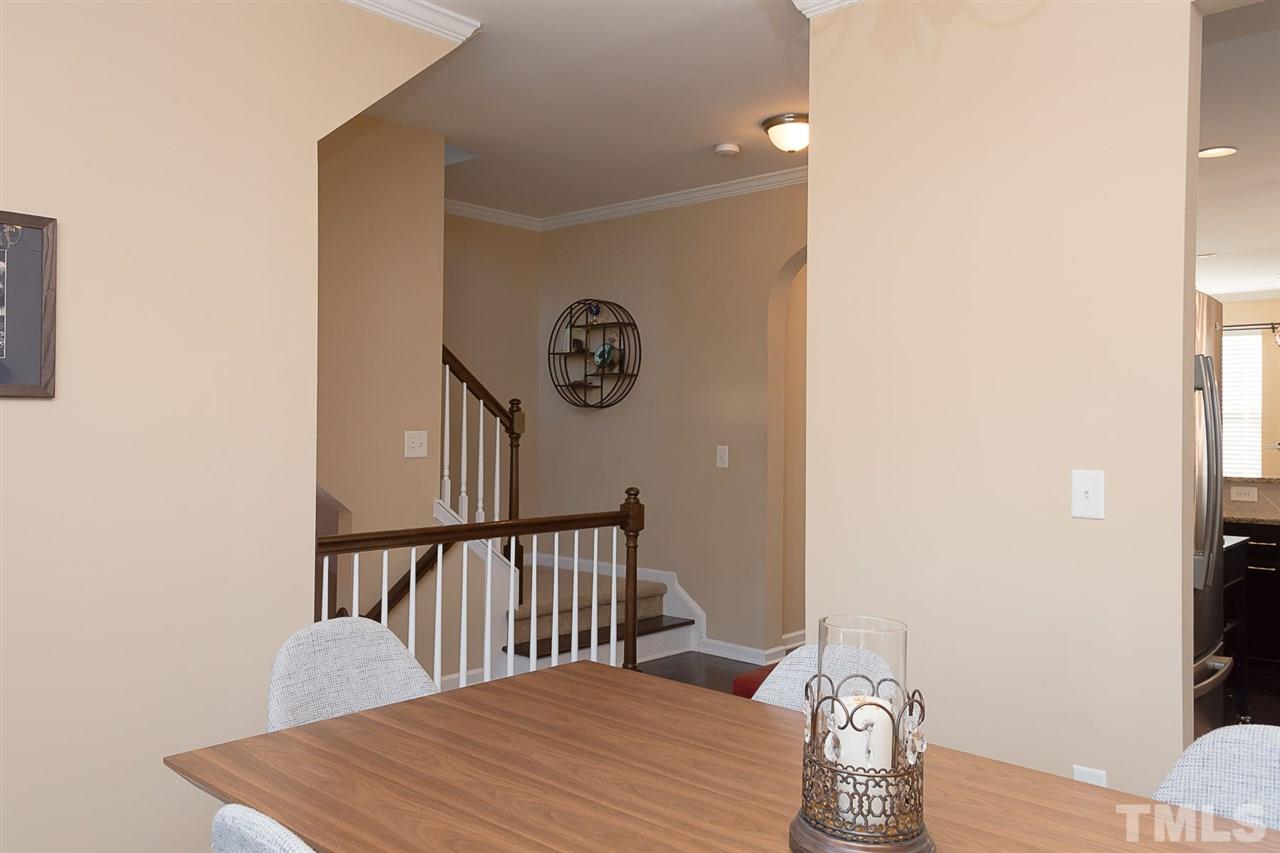 9324 Wooden Road Raleigh, NC 27617 - Photo 14 of 22 Gallery Image 14