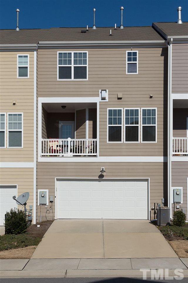 9324 Wooden Road Raleigh, NC 27617 - Photo 22 of 22 Gallery Image 22