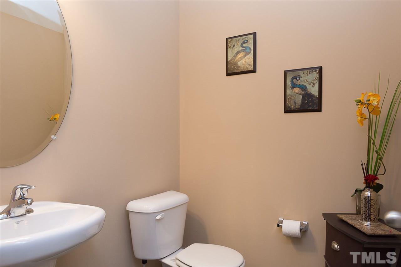 9324 Wooden Road Raleigh, NC 27617 - Photo 5 of 22 Gallery Image 5