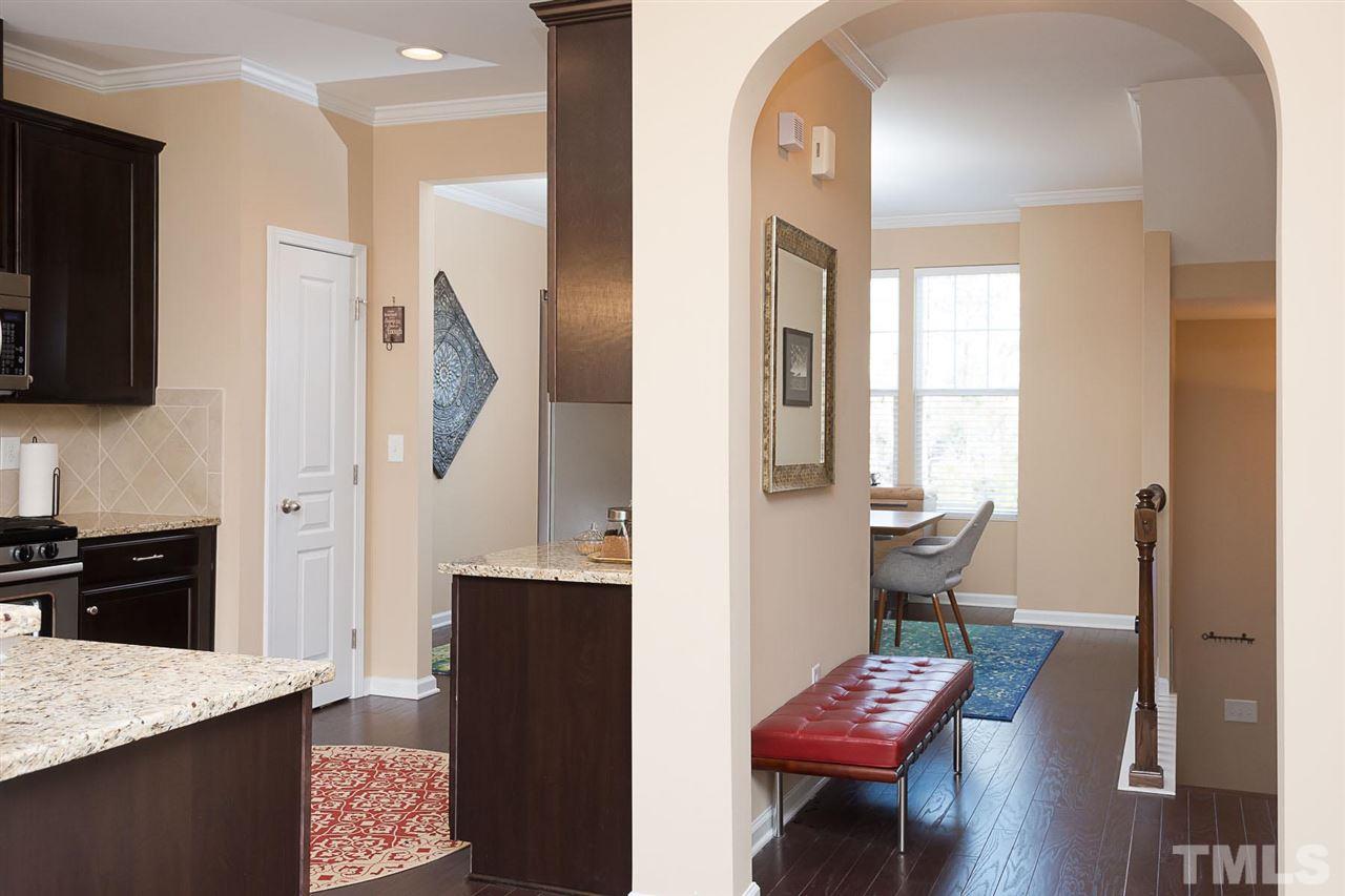 9324 Wooden Road Raleigh, NC 27617 - Photo 9 of 22 Gallery Image 9