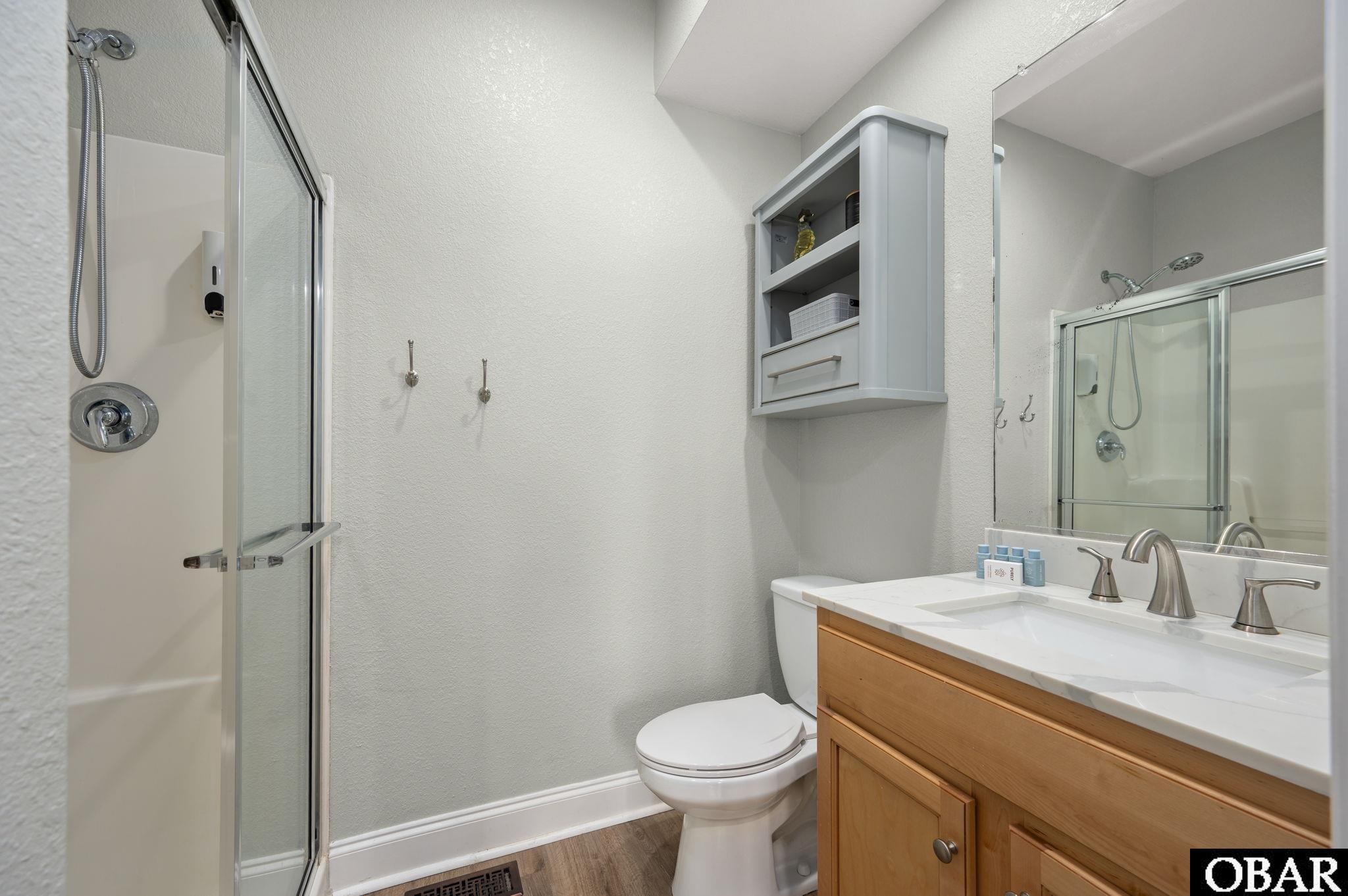 1111 Cambridge Road, Unit 308D Kill Devil Hills, NC 27948 - Photo 29 of 45
