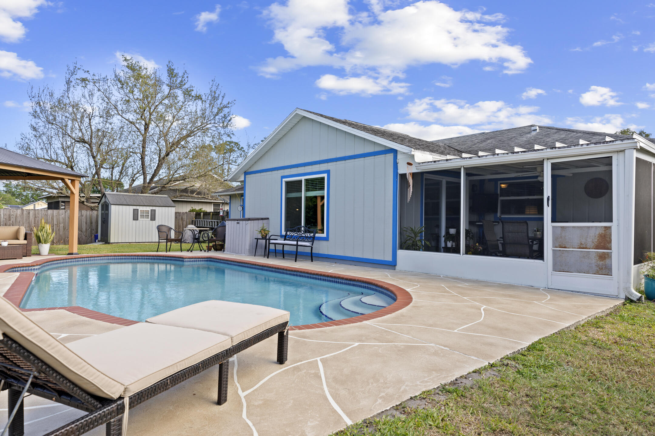 7602 Eden Road Fort Pierce, FL 34951 - Photo 17 of 47 5N7A3150