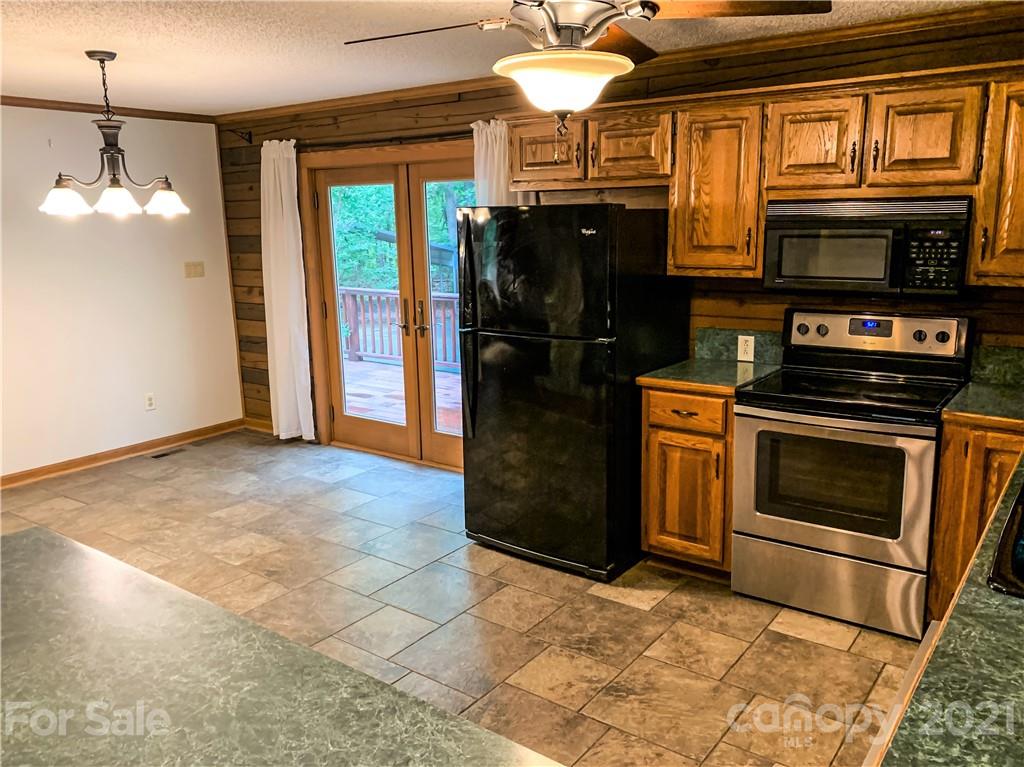 42069 Canal Road New London, NC 28127 - Photo 17 of 48 Gallery Image 17