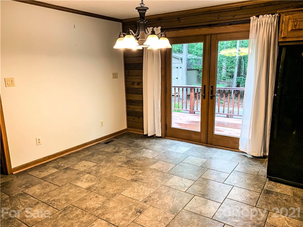 42069 Canal Road New London, NC 28127 - Photo 19 of 48 Gallery Image 19