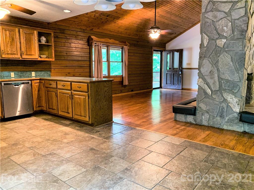 42069 Canal Road New London, NC 28127 - Photo 20 of 48 Gallery Image 20