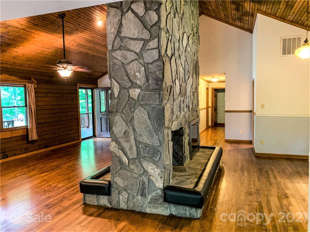 42069 Canal Road New London, NC 28127 - Photo 21 of 48 Gallery Image 21