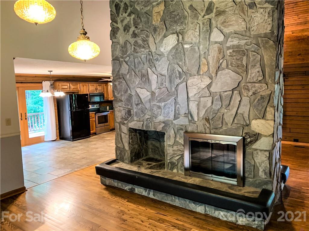 42069 Canal Road New London, NC 28127 - Photo 22 of 48 Gallery Image 22