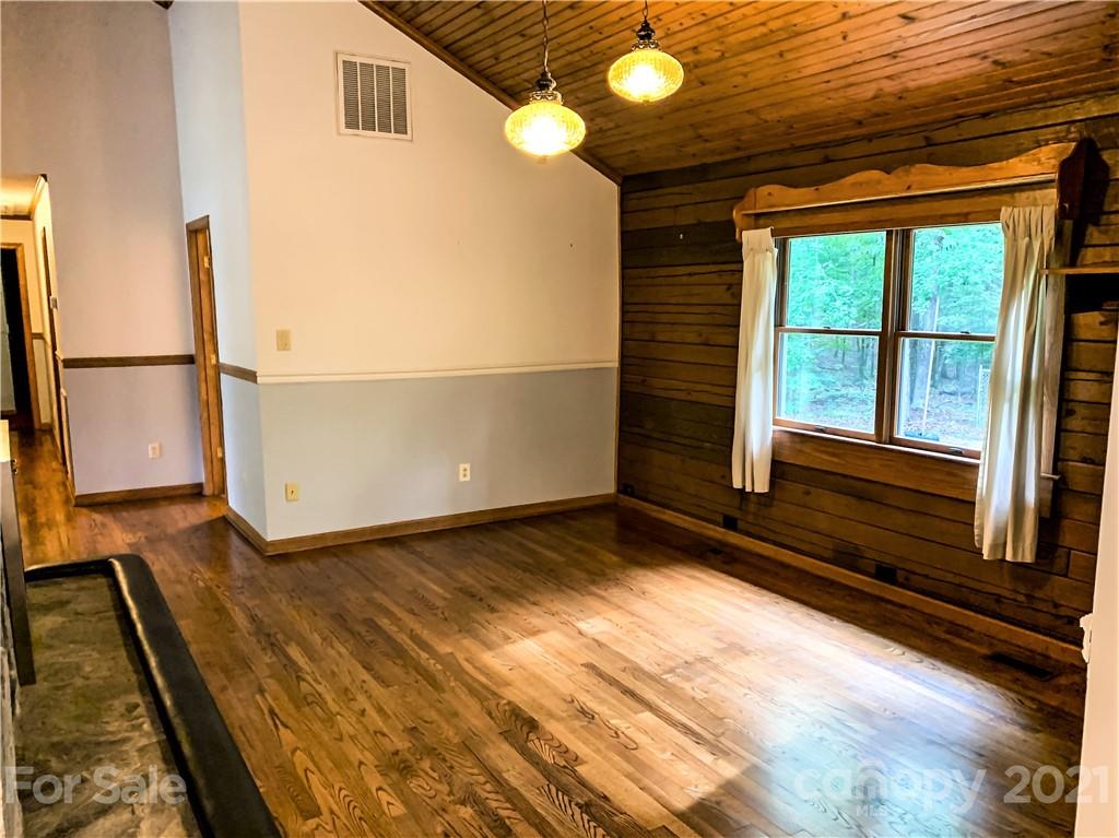 42069 Canal Road New London, NC 28127 - Photo 23 of 48 Gallery Image 23