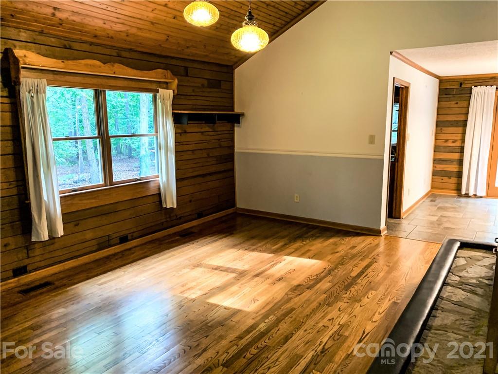 42069 Canal Road New London, NC 28127 - Photo 24 of 48 Gallery Image 24