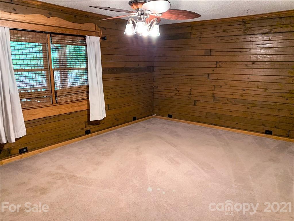 42069 Canal Road New London, NC 28127 - Photo 25 of 48 Gallery Image 25