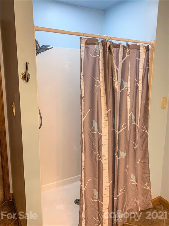 42069 Canal Road New London, NC 28127 - Photo 27 of 48 Gallery Image 27