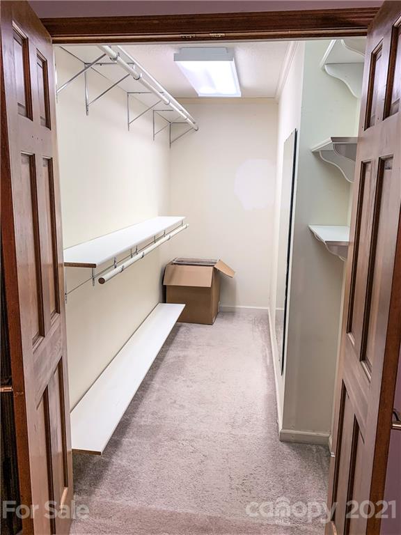 42069 Canal Road New London, NC 28127 - Photo 28 of 48 Gallery Image 28