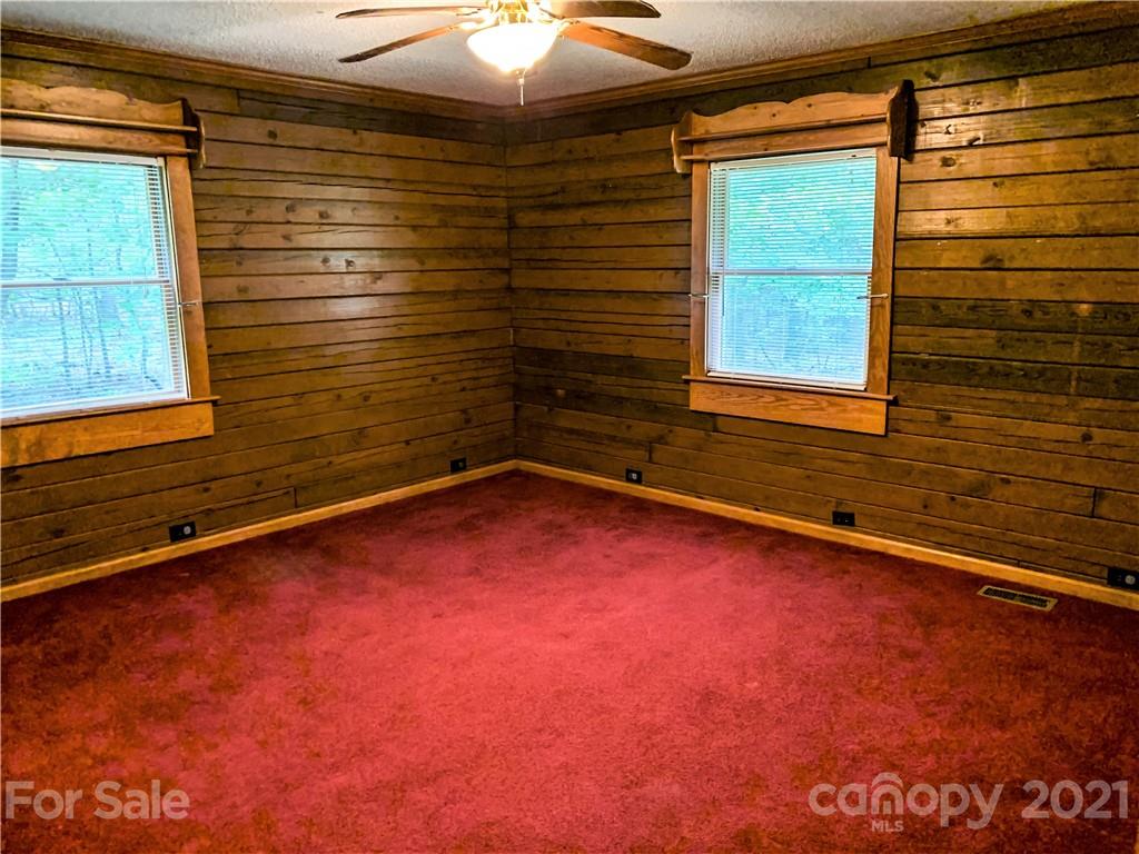 42069 Canal Road New London, NC 28127 - Photo 29 of 48 Gallery Image 29
