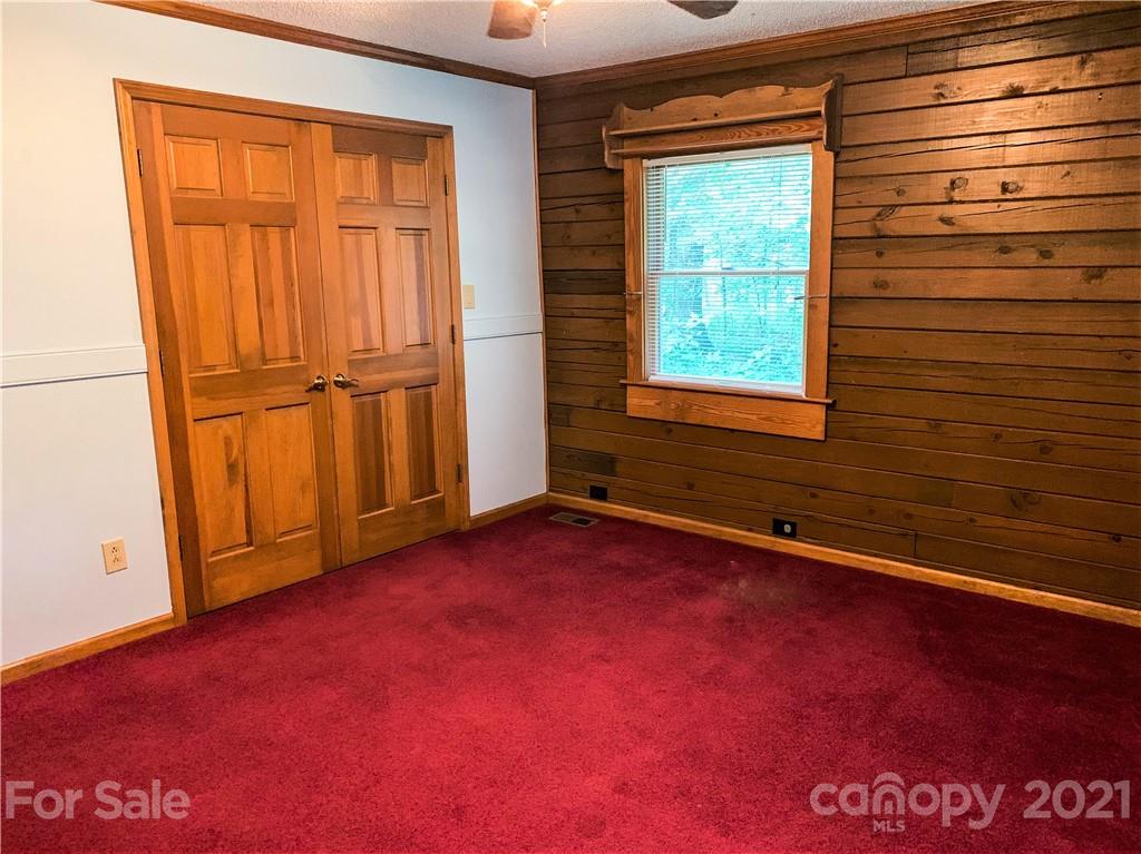 42069 Canal Road New London, NC 28127 - Photo 30 of 48 Gallery Image 30