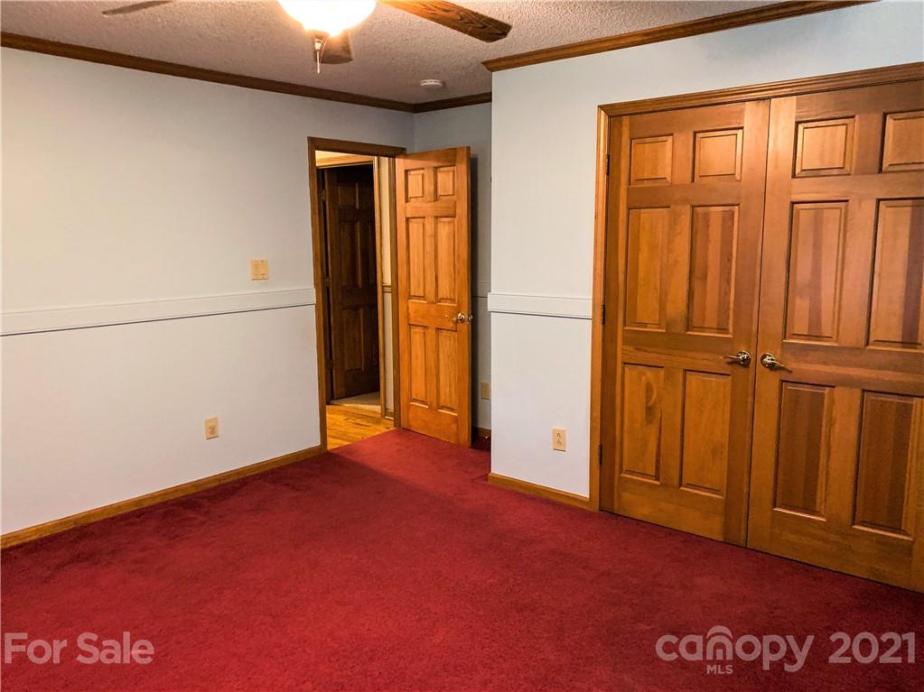 42069 Canal Road New London, NC 28127 - Photo 31 of 48 Gallery Image 31