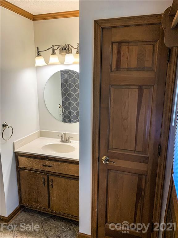 42069 Canal Road New London, NC 28127 - Photo 32 of 48 Gallery Image 32