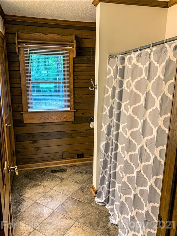 42069 Canal Road New London, NC 28127 - Photo 33 of 48 Gallery Image 33