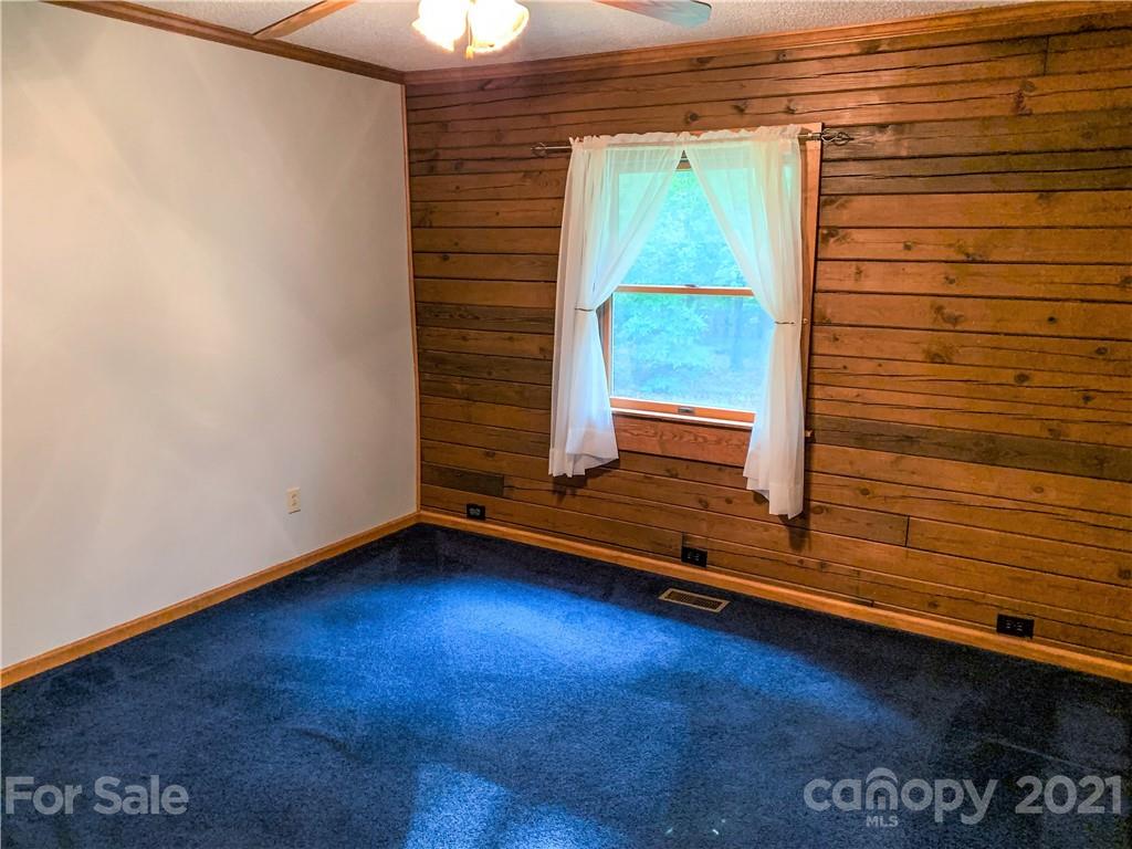 42069 Canal Road New London, NC 28127 - Photo 34 of 48 Gallery Image 34
