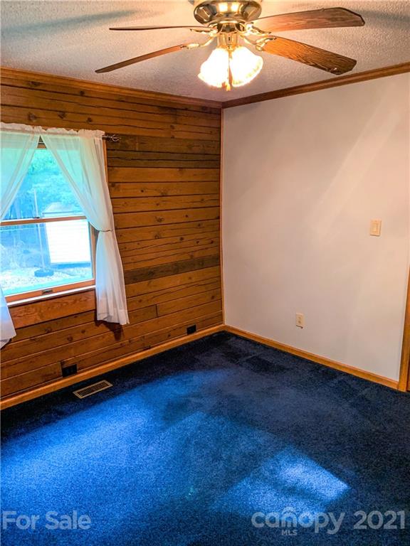 42069 Canal Road New London, NC 28127 - Photo 35 of 48 Gallery Image 35