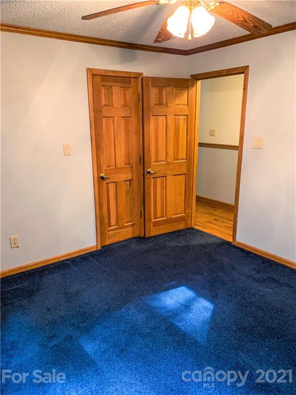 42069 Canal Road New London, NC 28127 - Photo 36 of 48 Gallery Image 36