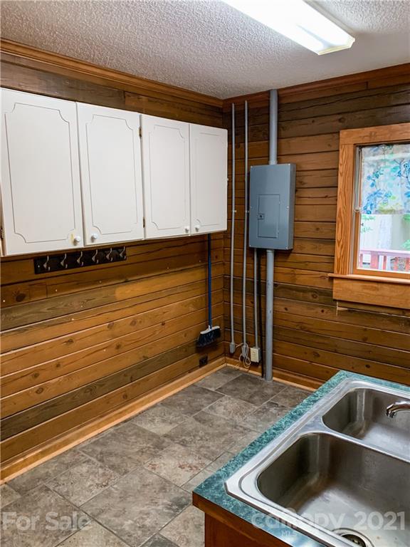 42069 Canal Road New London, NC 28127 - Photo 37 of 48 Gallery Image 37