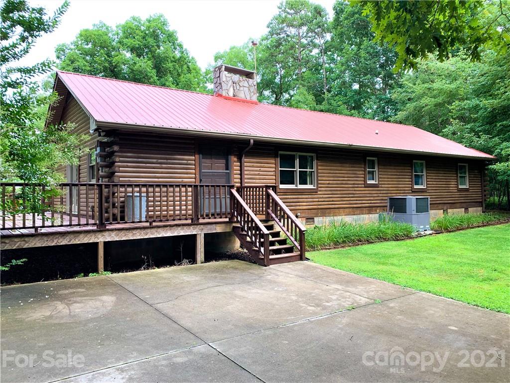 42069 Canal Road New London, NC 28127 - Photo 39 of 48 Gallery Image 39