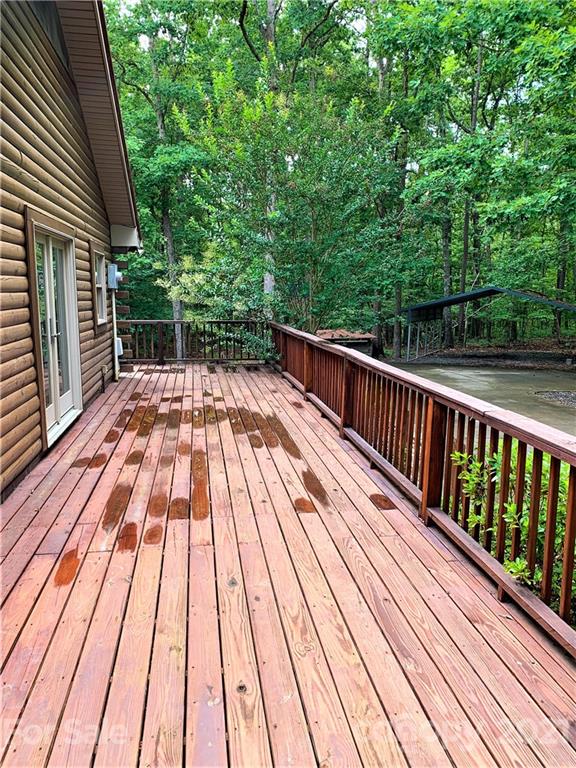 42069 Canal Road New London, NC 28127 - Photo 40 of 48 Gallery Image 40