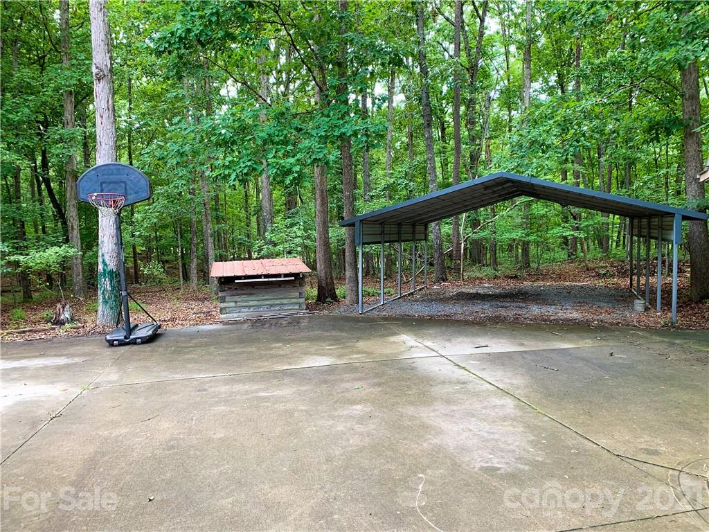 42069 Canal Road New London, NC 28127 - Photo 41 of 48 Gallery Image 41