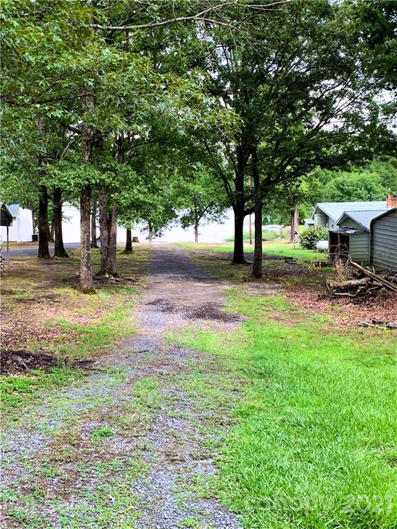 42069 Canal Road New London, NC 28127 - Photo 43 of 48 Gallery Image 43
